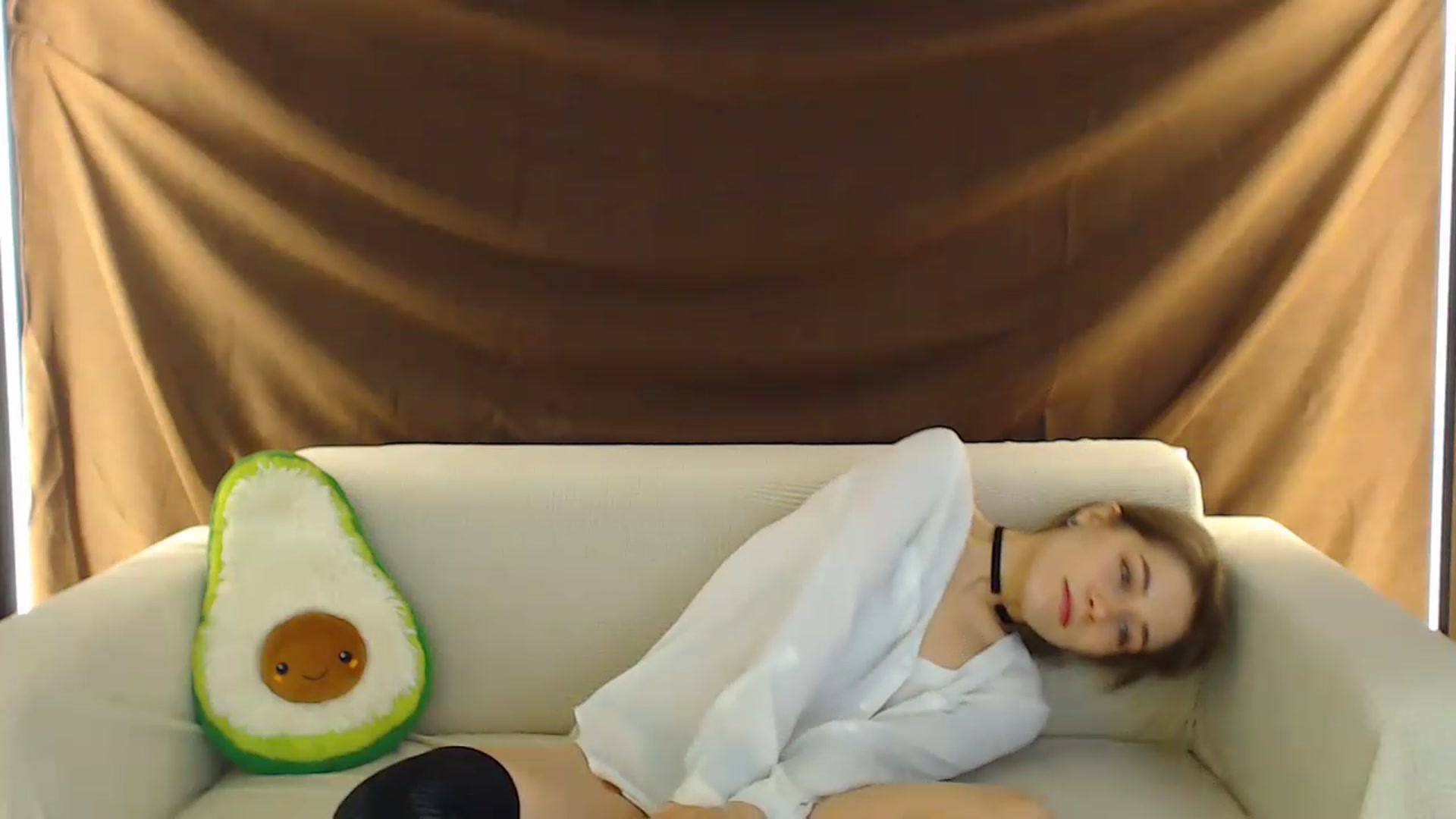 Gallery image thumbnail from KeepSpark's myfreecams stream on, 01/08/2023, 04:29 image 9 of 20