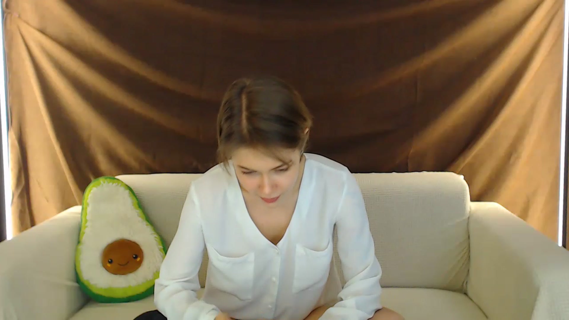Gallery image thumbnail from KeepSpark's myfreecams stream on, 01/08/2023, 04:29 image 7 of 20