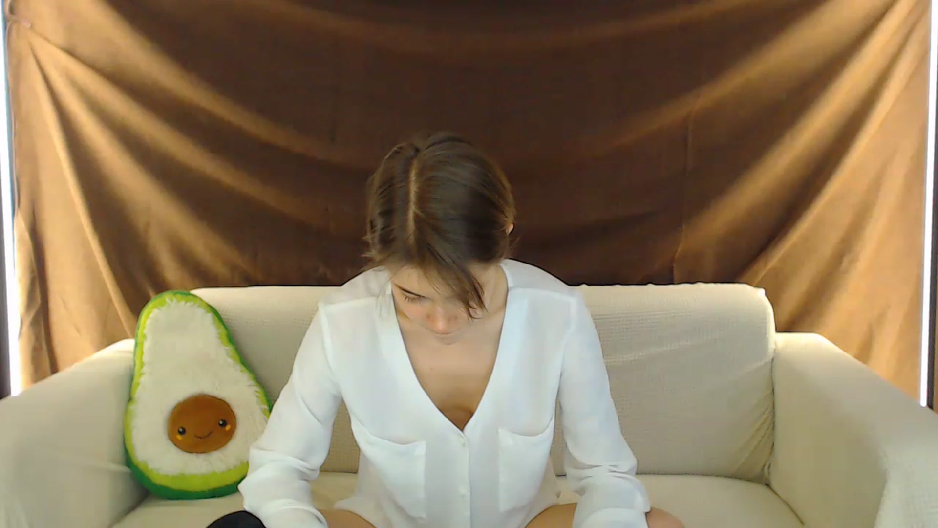 Gallery image thumbnail from KeepSpark's myfreecams stream on, 01/08/2023, 04:29 image 11 of 20