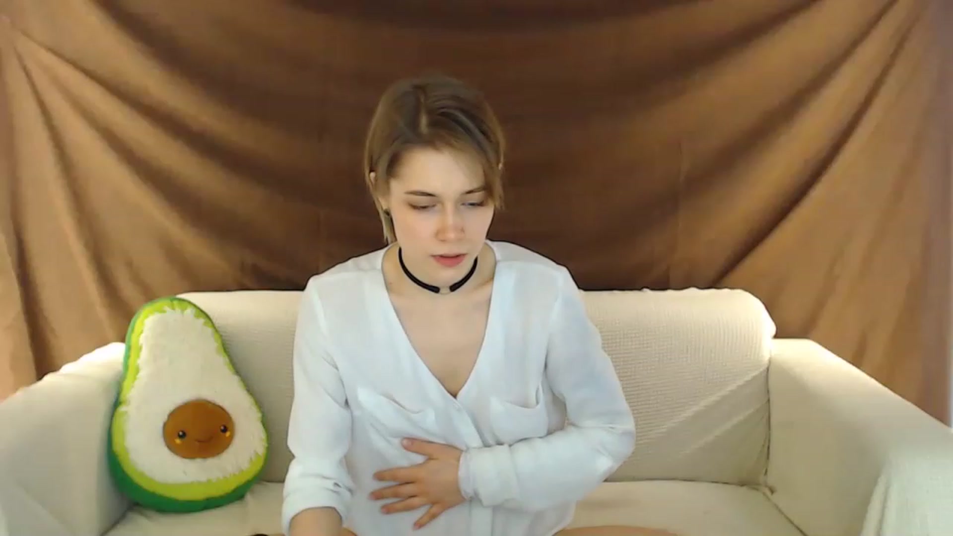 Gallery image thumbnail from KeepSpark's myfreecams stream on, 01/16/2023, 05:50 image 14 of 20