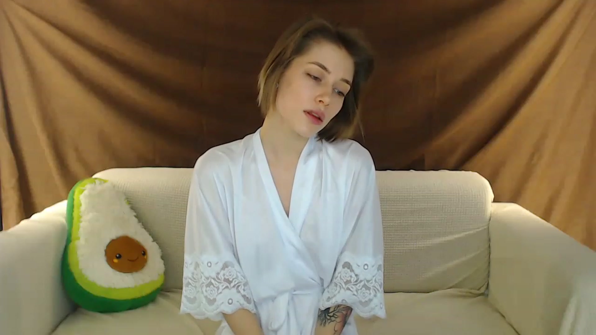 Gallery image thumbnail from KeepSpark's myfreecams stream on, 01/31/2023, 03:44 image 13 of 20
