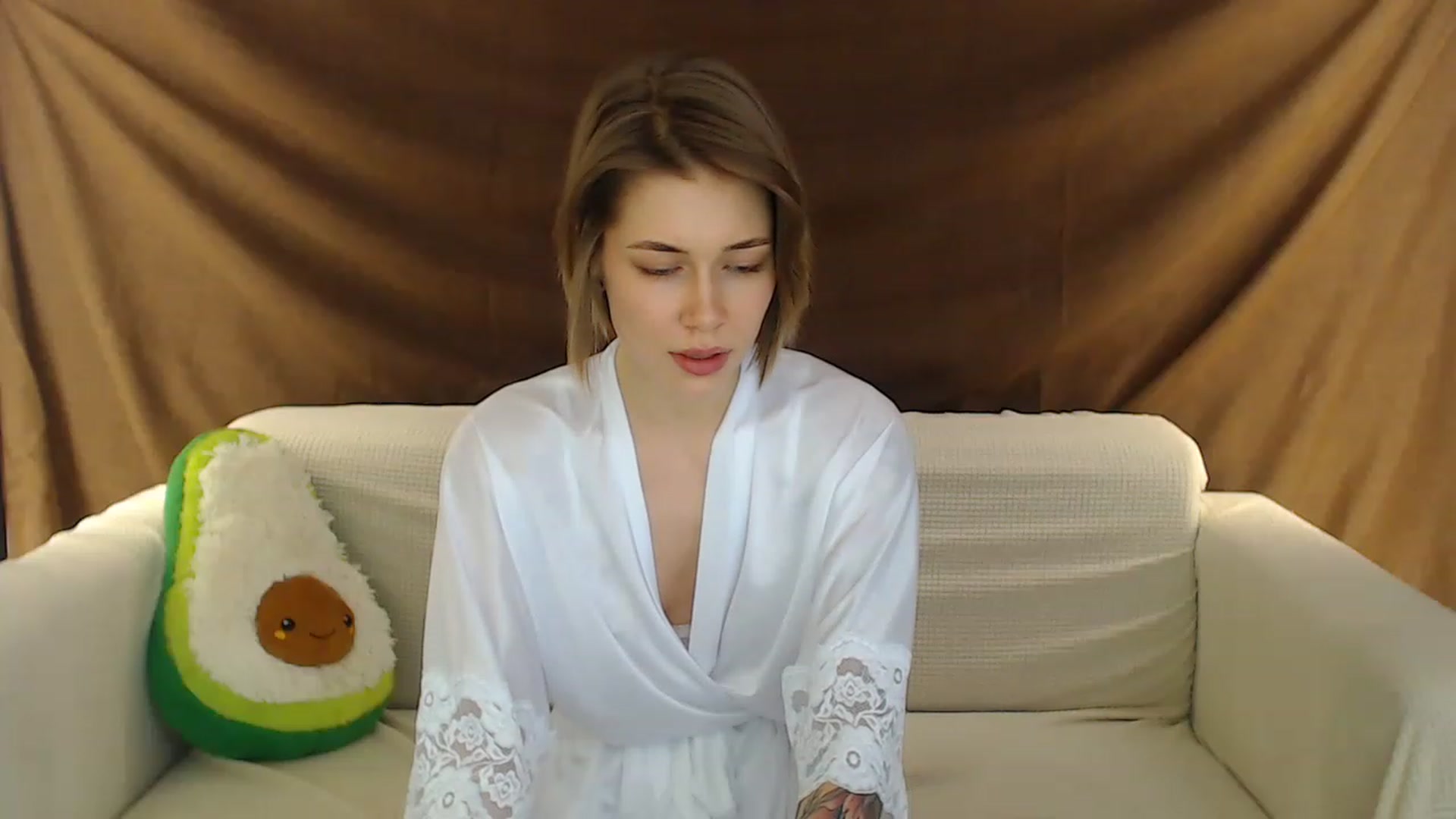 Gallery image thumbnail from KeepSpark's myfreecams stream on, 01/31/2023, 06:11 image 14 of 20