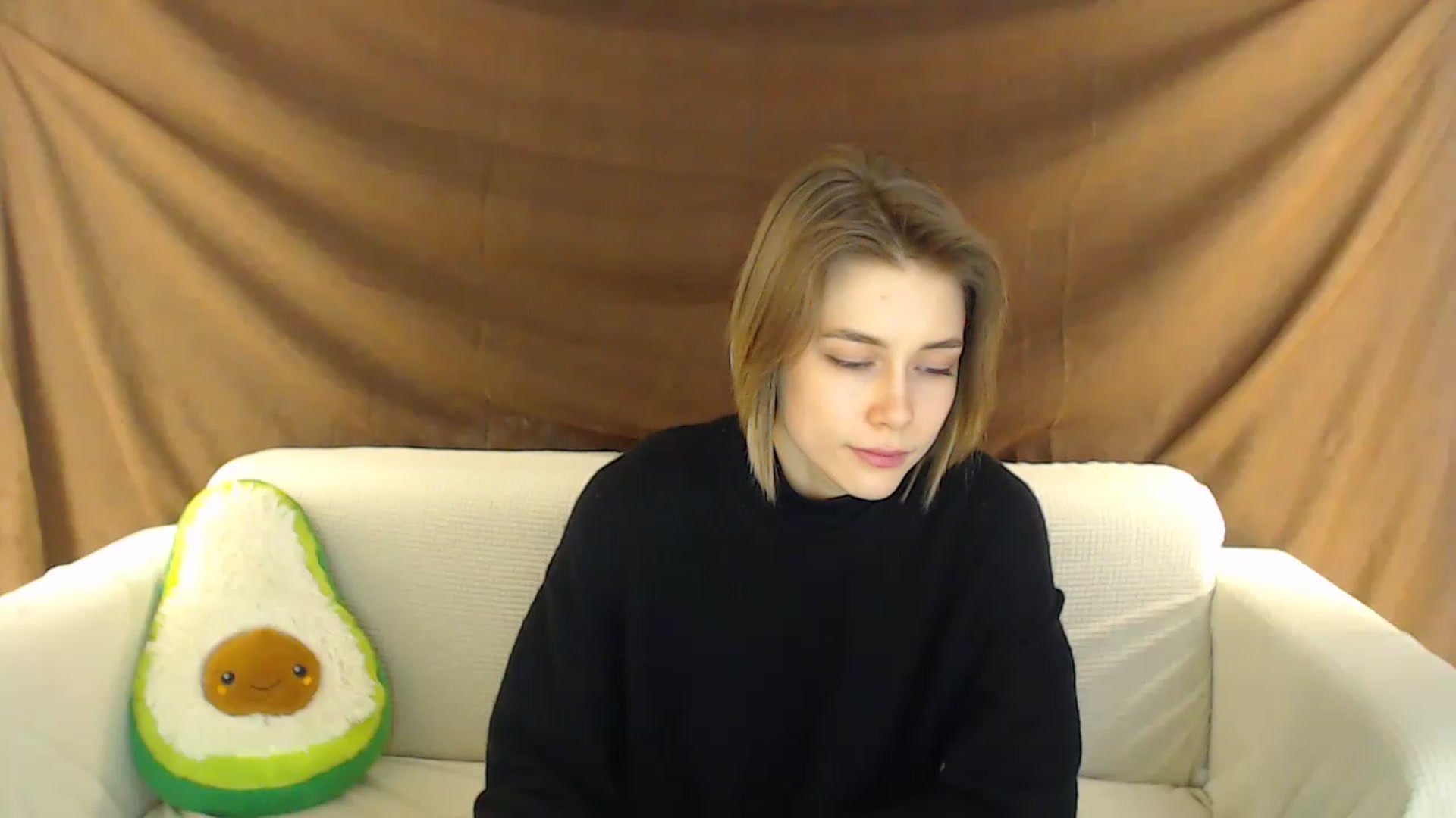 Gallery image thumbnail from KeepSpark's myfreecams stream on, 02/28/2023, 05:42 image 8 of 20