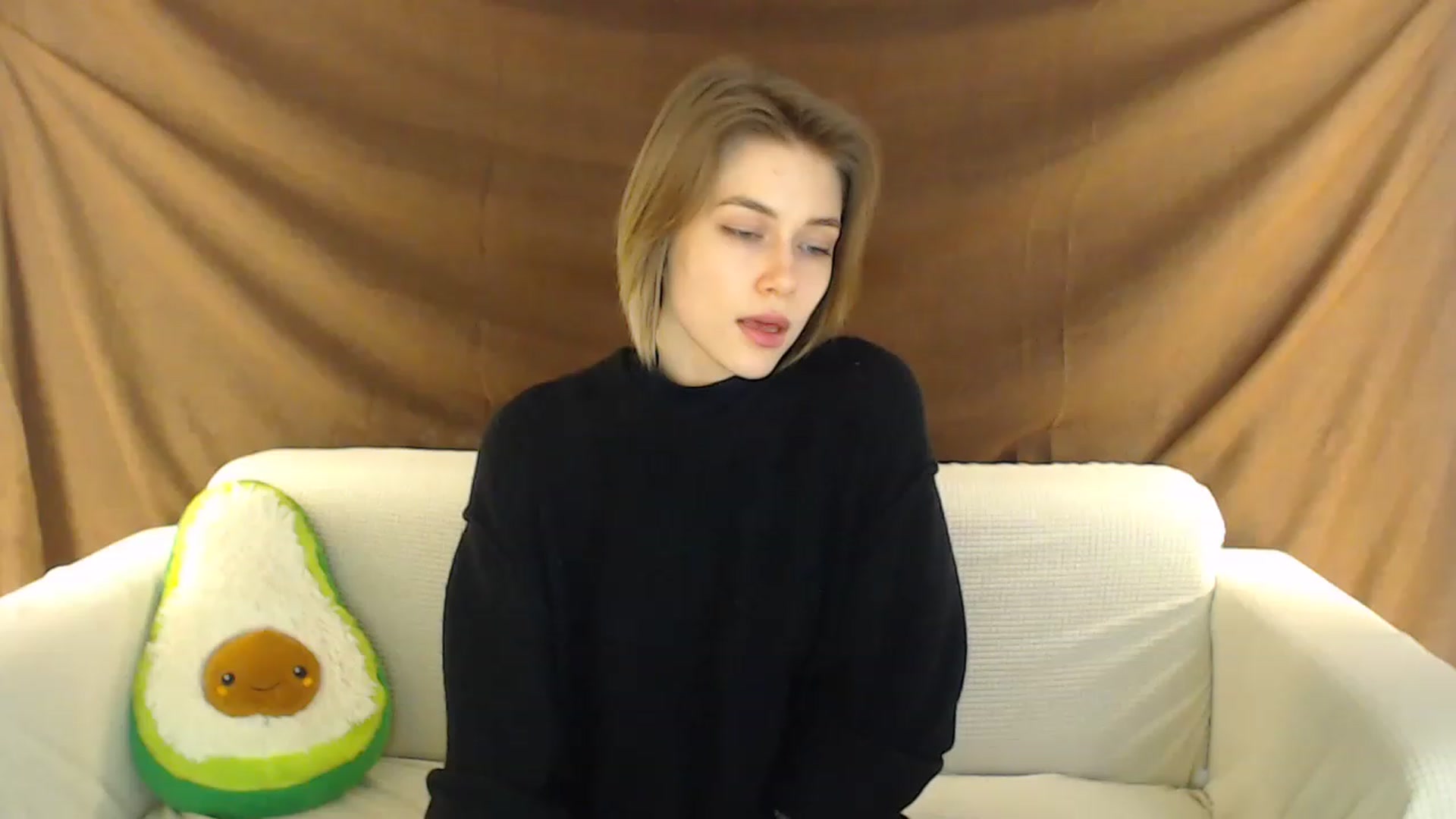 Gallery image thumbnail from KeepSpark's myfreecams stream on, 02/28/2023, 05:42 image 7 of 20