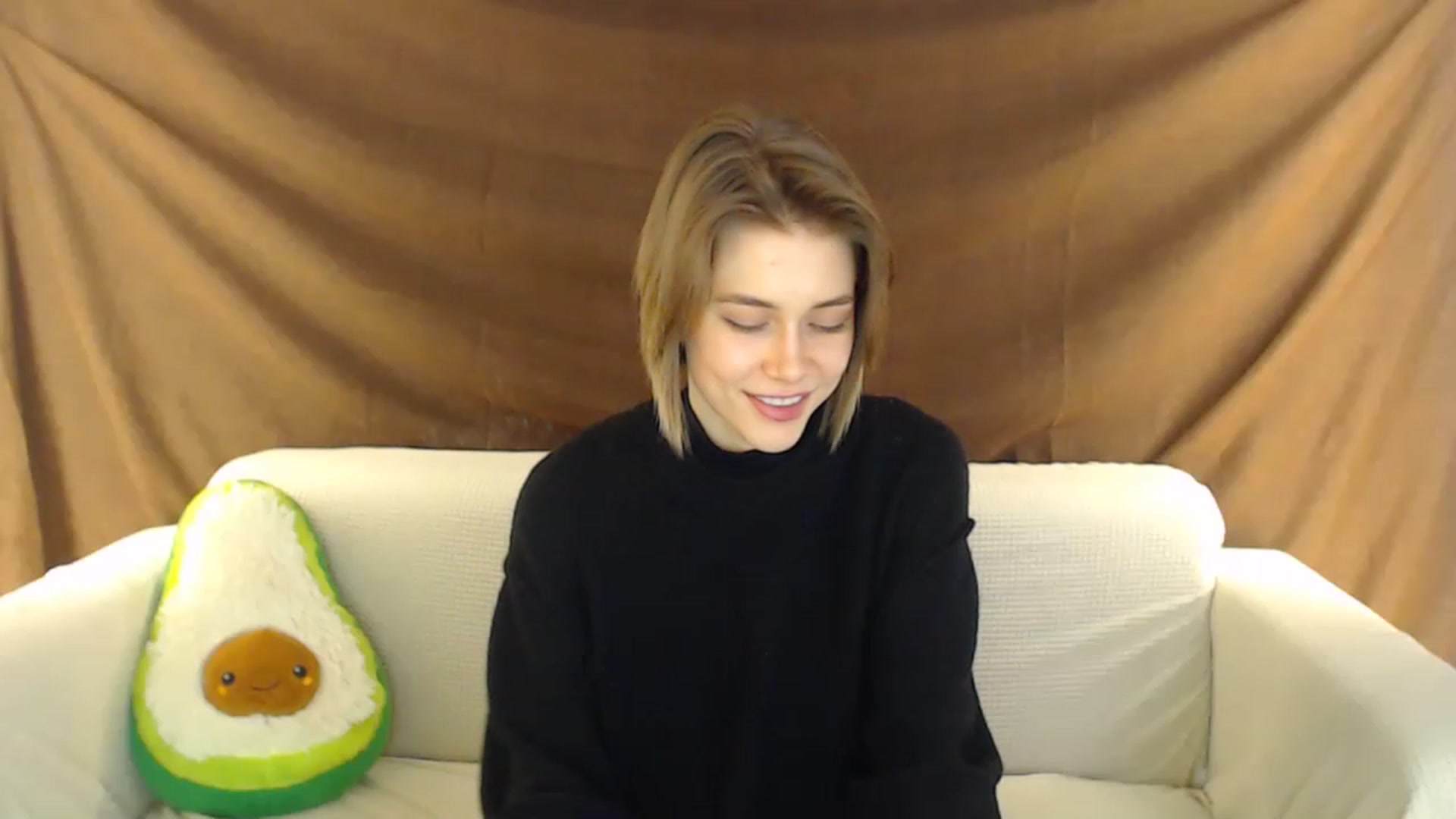 Gallery image thumbnail from KeepSpark's myfreecams stream on, 02/28/2023, 05:42 image 18 of 20