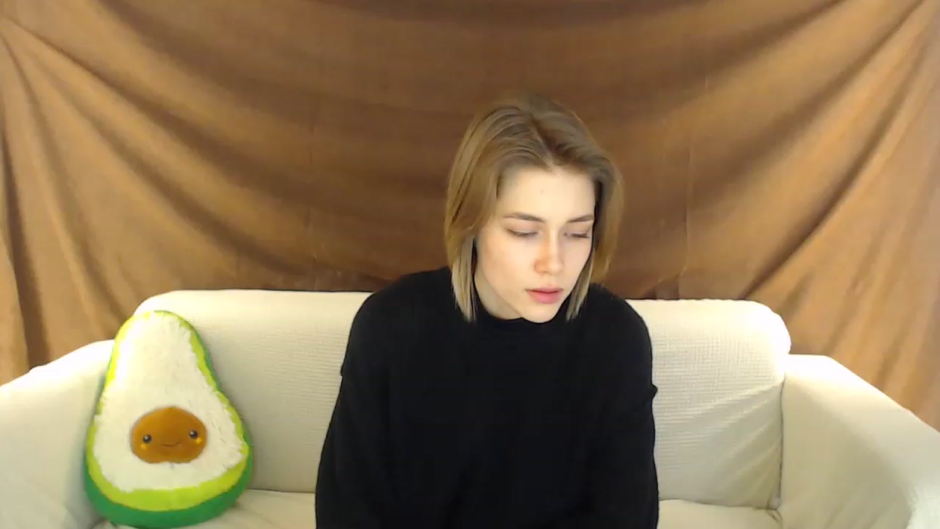 Gallery image thumbnail from KeepSpark's myfreecams stream on, 02/28/2023, 05:42 image 3 of 20