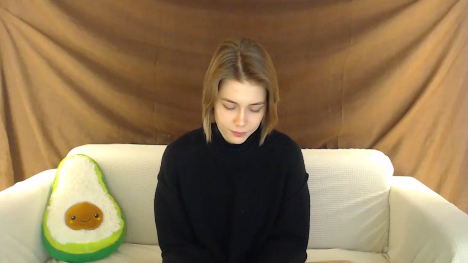 Gallery image thumbnail from KeepSpark's myfreecams stream on, 02/28/2023, 05:42 image 13 of 20