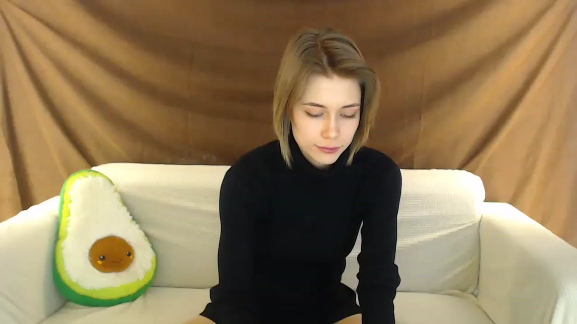 Gallery image thumbnail from KeepSpark's myfreecams stream on, 03/03/2023, 06:32 image 20 of 20