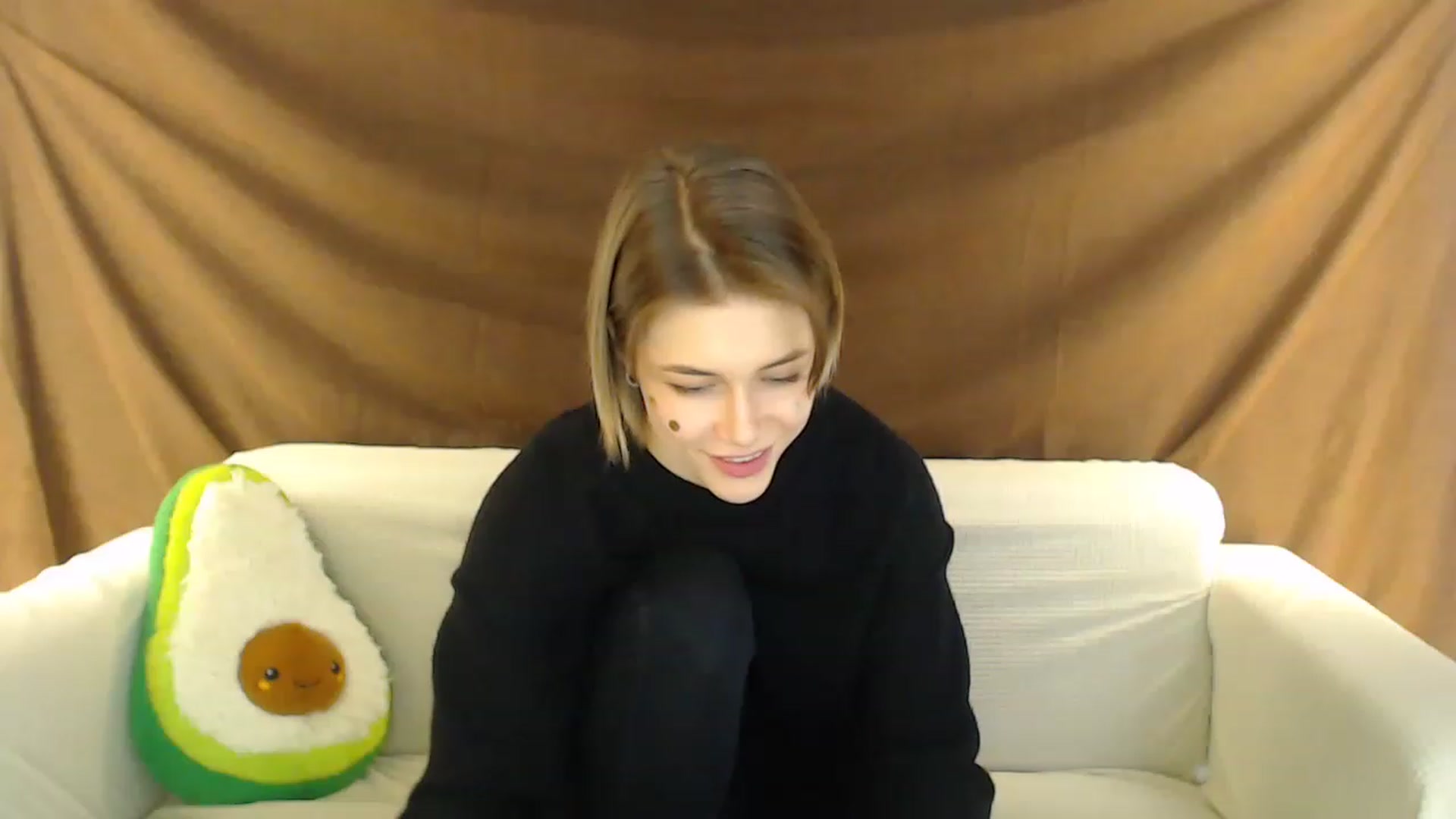 Gallery image thumbnail from KeepSpark's myfreecams stream on, 03/06/2023, 04:19 image 15 of 20