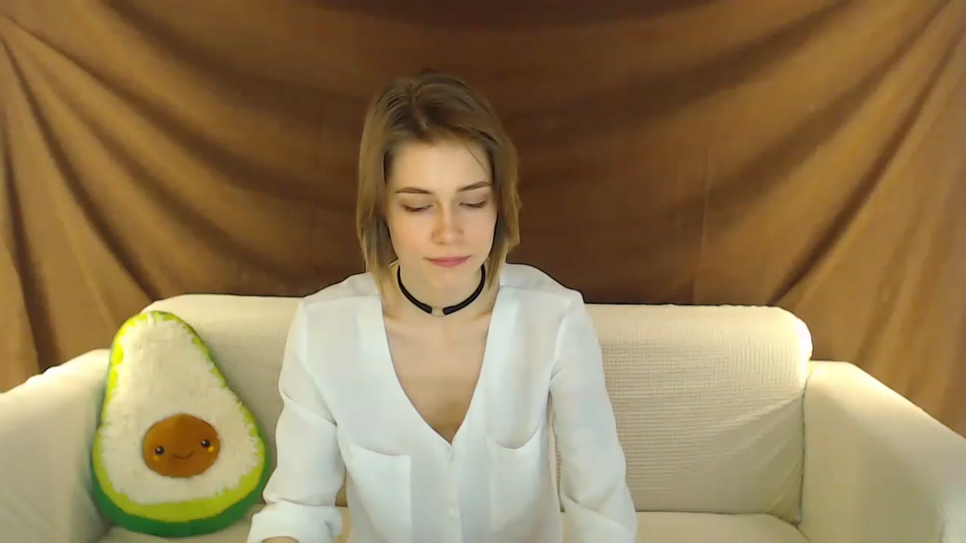 Gallery image thumbnail from KeepSpark's myfreecams stream on, 03/08/2023, 02:54 image 10 of 20