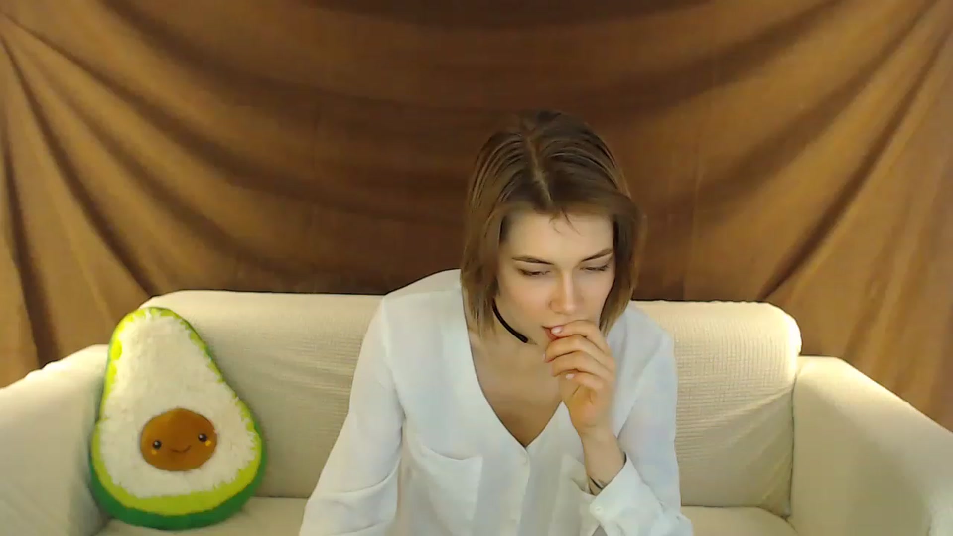 Gallery image thumbnail from KeepSpark's myfreecams stream on, 03/08/2023, 02:54 image 7 of 20