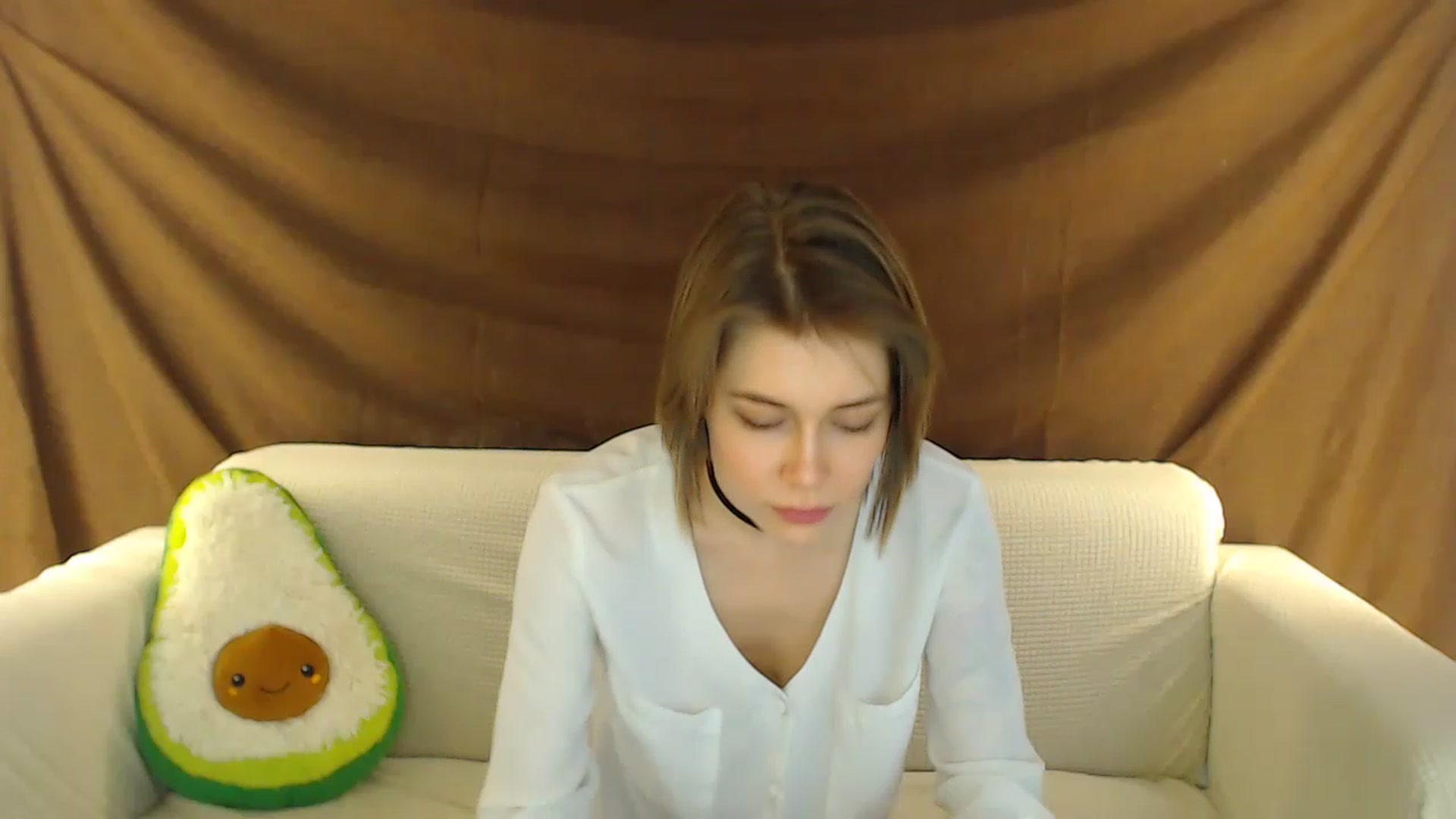 Gallery image thumbnail from KeepSpark's myfreecams stream on, 03/08/2023, 02:54 image 3 of 20