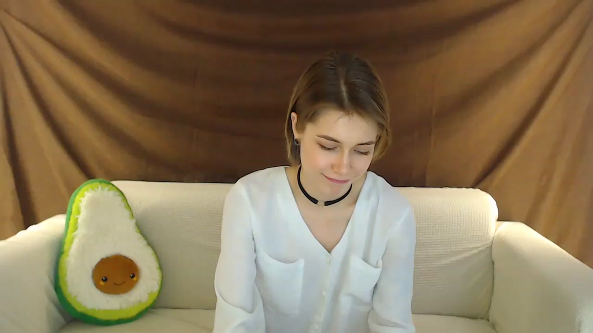Gallery image thumbnail from KeepSpark's myfreecams stream on, 03/08/2023, 05:21 image 5 of 20