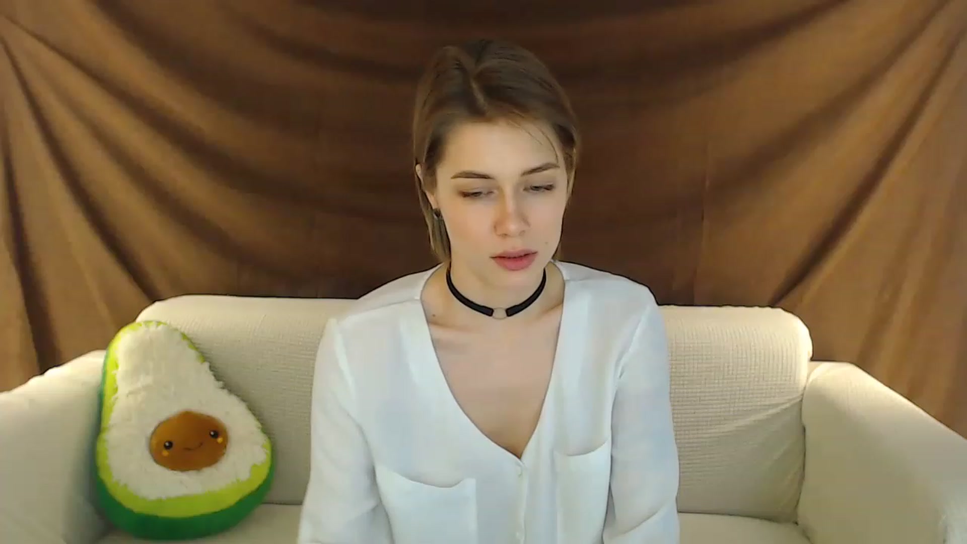 Gallery image thumbnail from KeepSpark's myfreecams stream on, 03/08/2023, 05:21 image 2 of 20