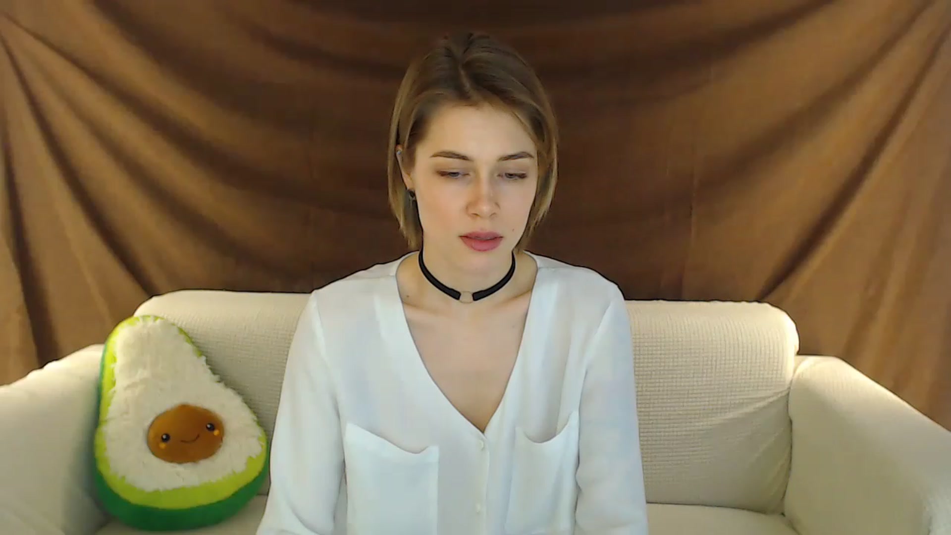 Gallery image thumbnail from KeepSpark's myfreecams stream on, 03/08/2023, 05:21 image 3 of 20