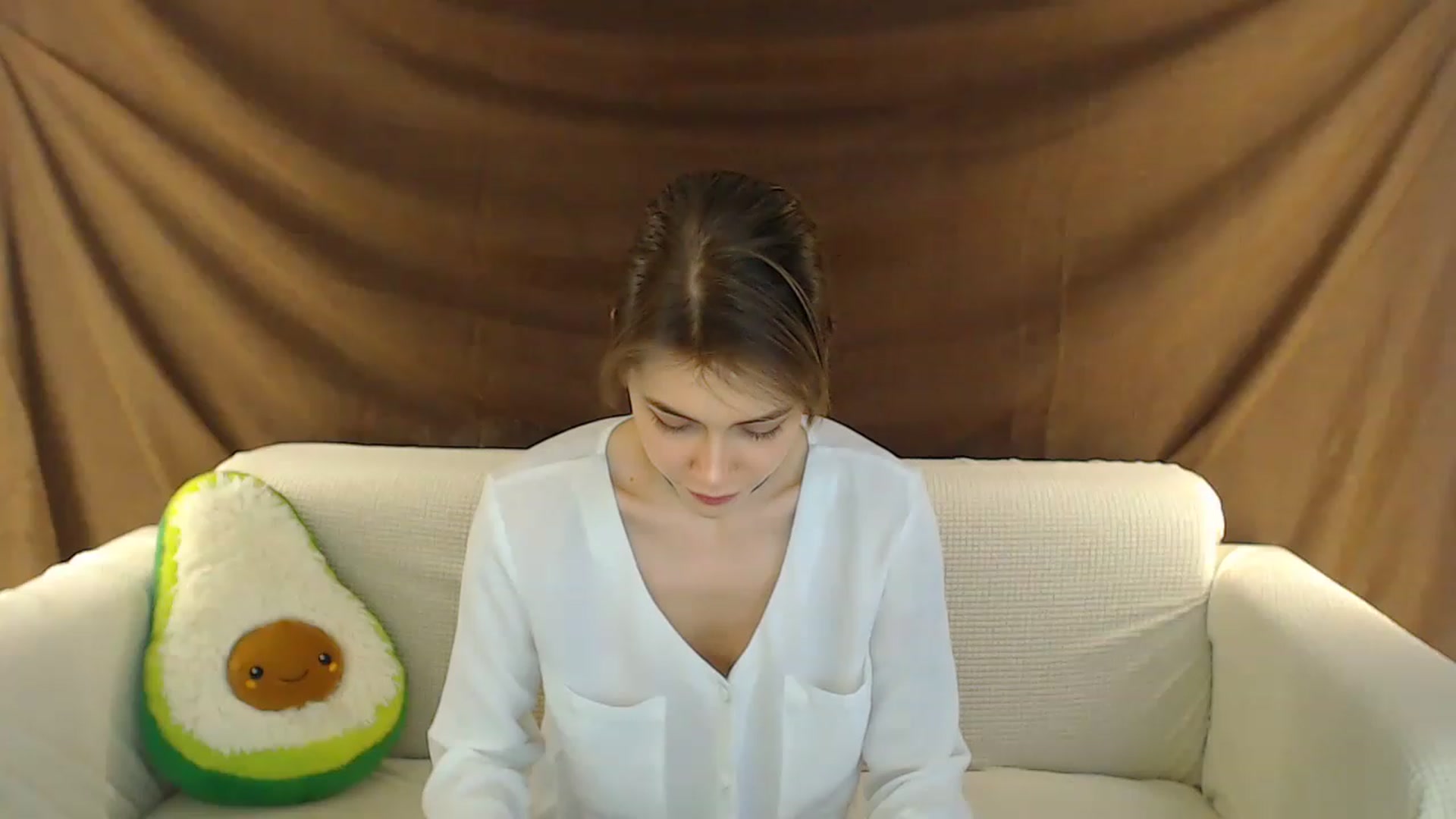 Gallery image thumbnail from KeepSpark's myfreecams stream on, 03/08/2023, 06:35 image 8 of 20