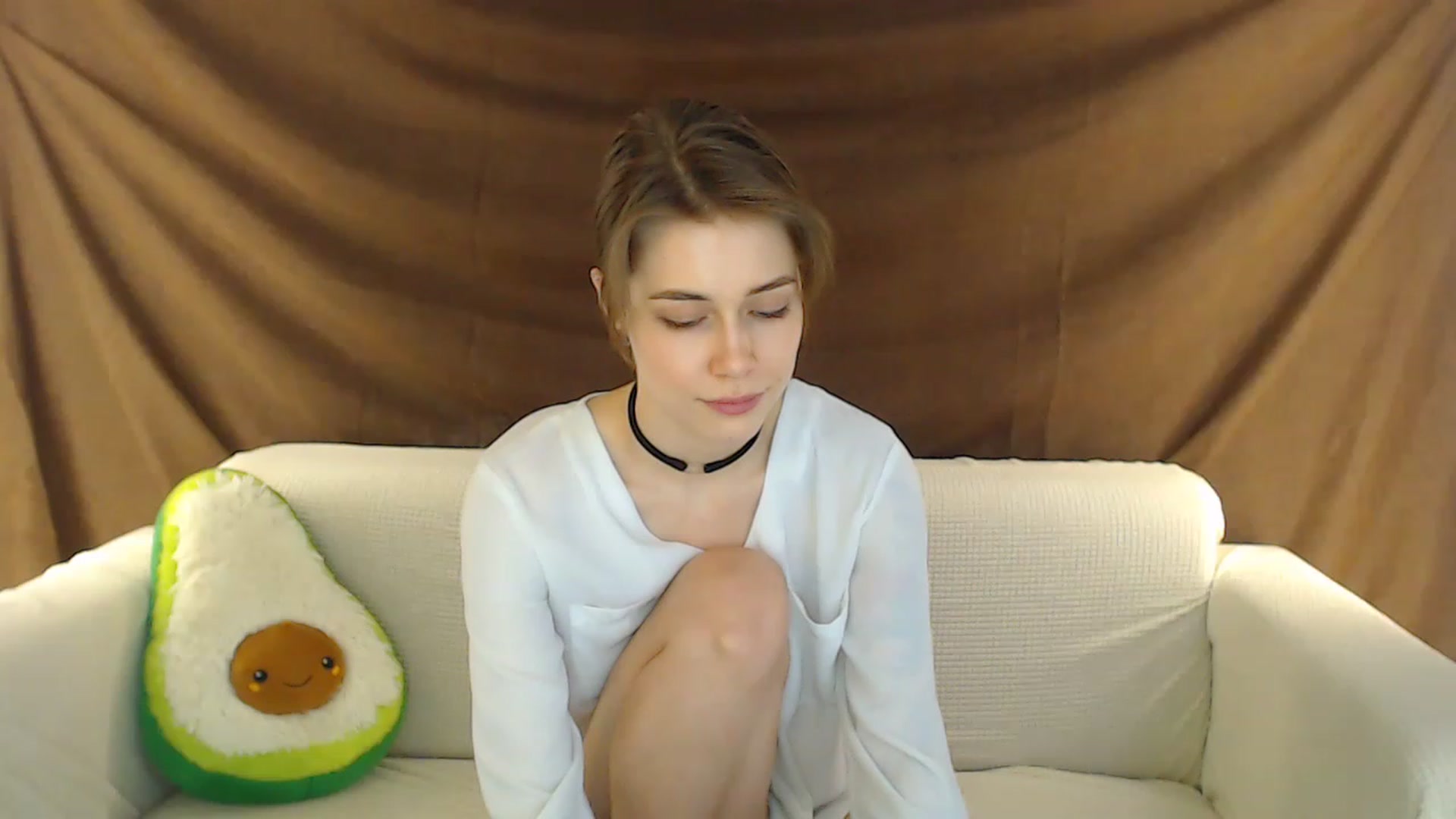 Gallery image thumbnail from KeepSpark's myfreecams stream on, 03/08/2023, 06:35 image 3 of 20