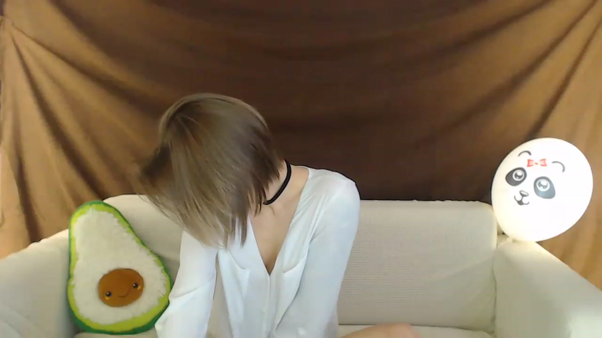 Gallery image thumbnail from KeepSpark's myfreecams stream on, 03/15/2023, 06:09 image 9 of 20