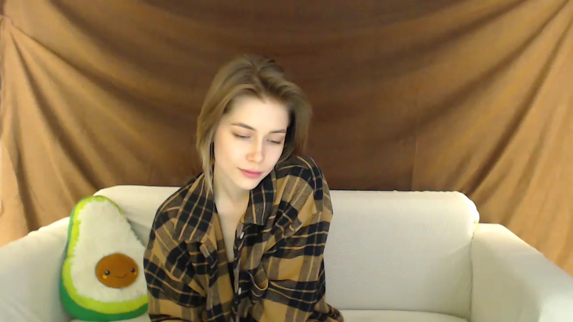 Gallery image thumbnail from KeepSpark's myfreecams stream on, 03/16/2023, 04:46 image 9 of 20