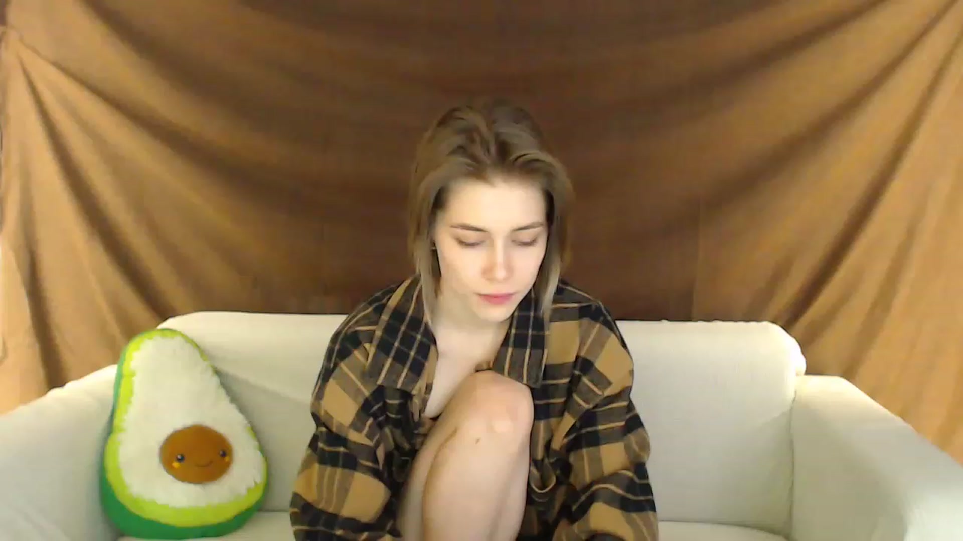 Gallery image thumbnail from KeepSpark's myfreecams stream on, 03/16/2023, 04:46 image 10 of 20