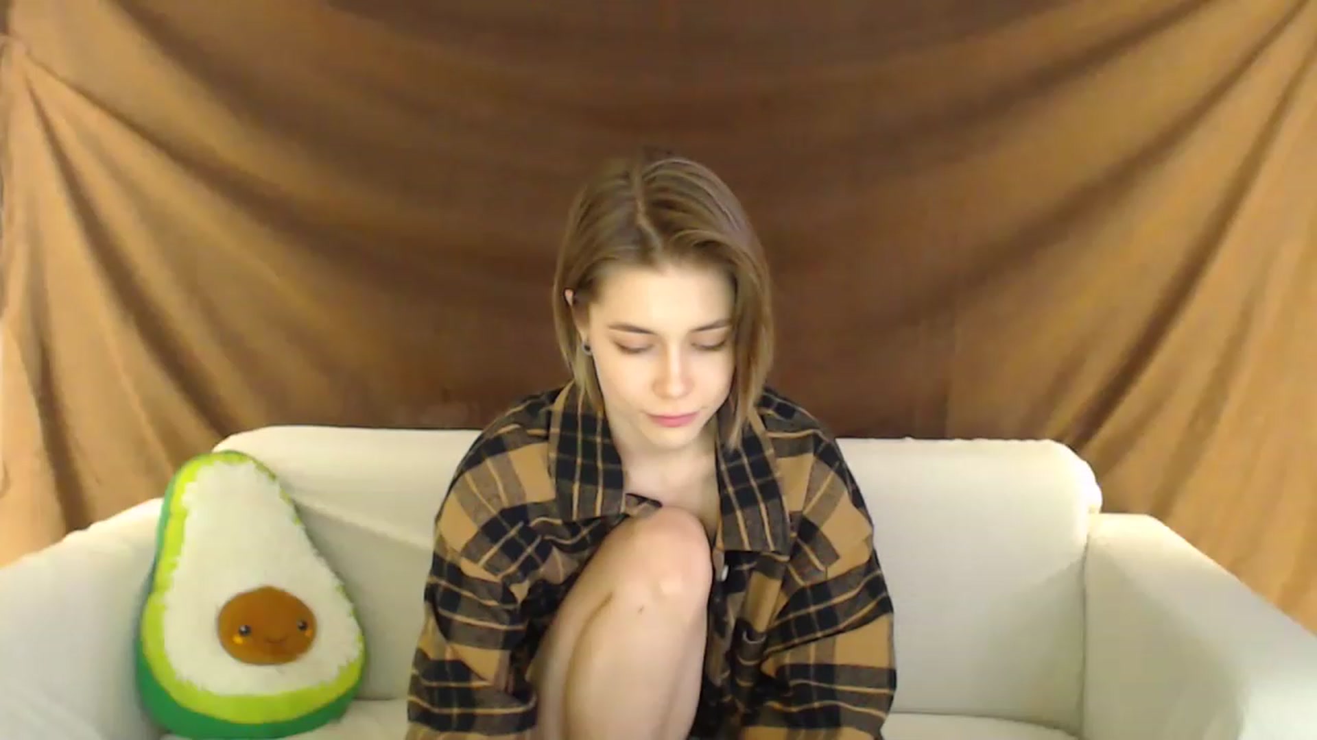 Gallery image thumbnail from KeepSpark's myfreecams stream on, 03/16/2023, 04:46 image 19 of 20