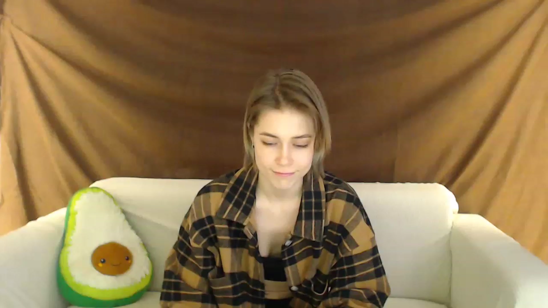 Gallery image thumbnail from KeepSpark's myfreecams stream on, 03/16/2023, 04:46 image 14 of 20