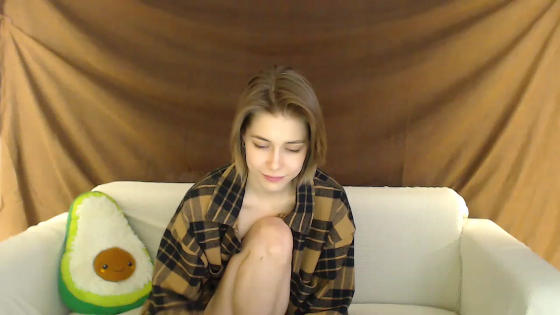 Gallery image thumbnail from KeepSpark's myfreecams stream on, 03/16/2023, 04:46 image 15 of 20