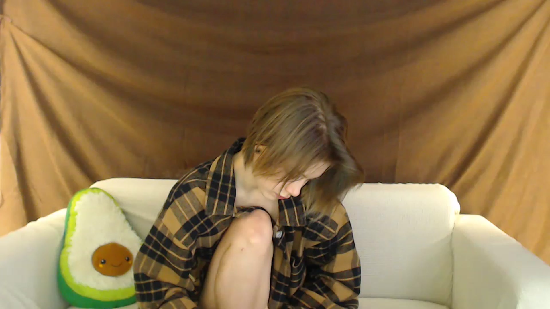 Gallery image thumbnail from KeepSpark's myfreecams stream on, 03/16/2023, 04:46 image 17 of 20