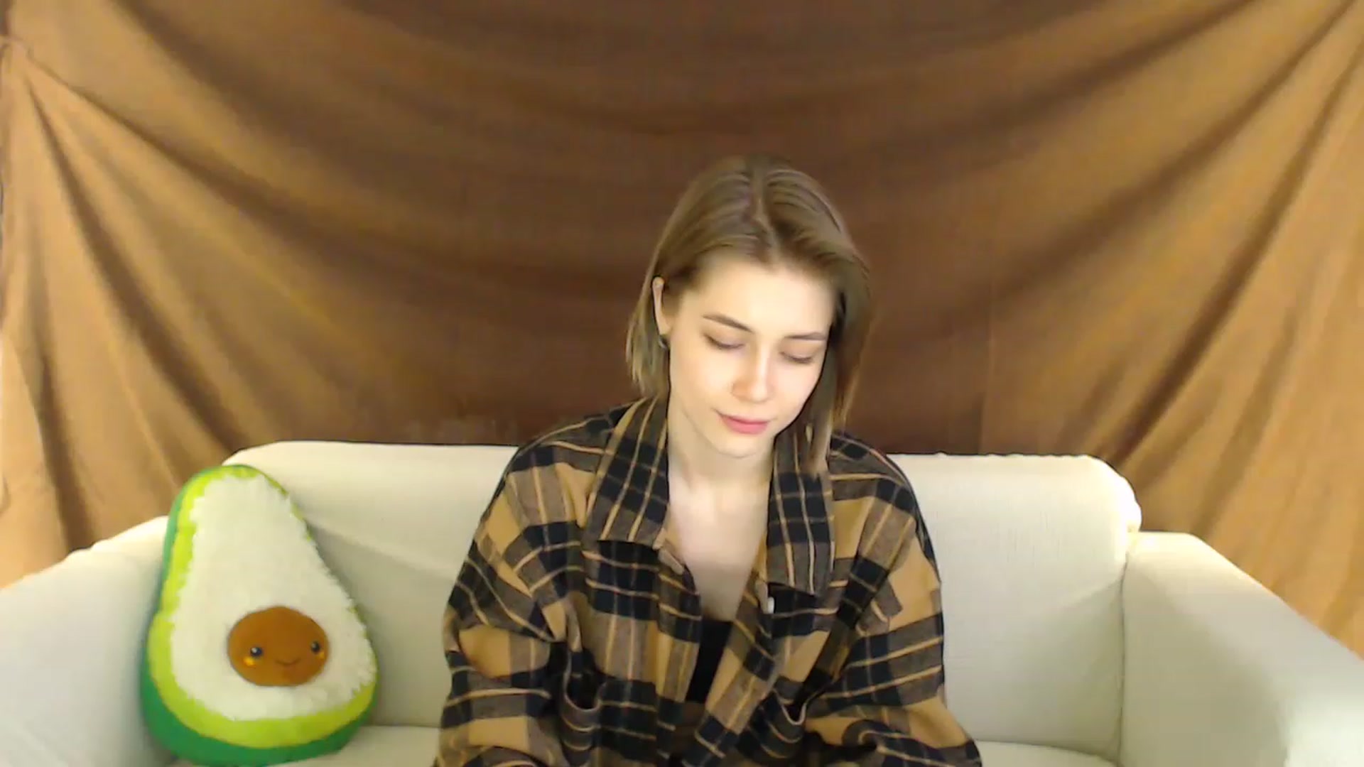 Gallery image thumbnail from KeepSpark's myfreecams stream on, 03/16/2023, 04:46 image 20 of 20