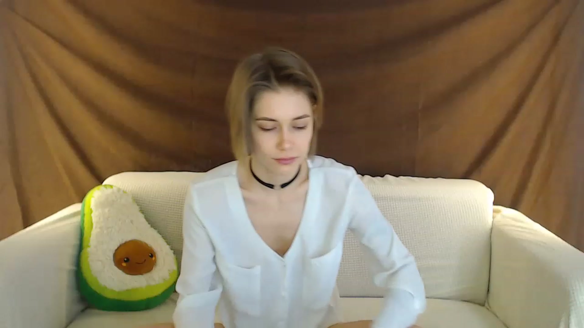 Gallery image thumbnail from KeepSpark's myfreecams stream on, 04/03/2023, 06:08 image 12 of 20