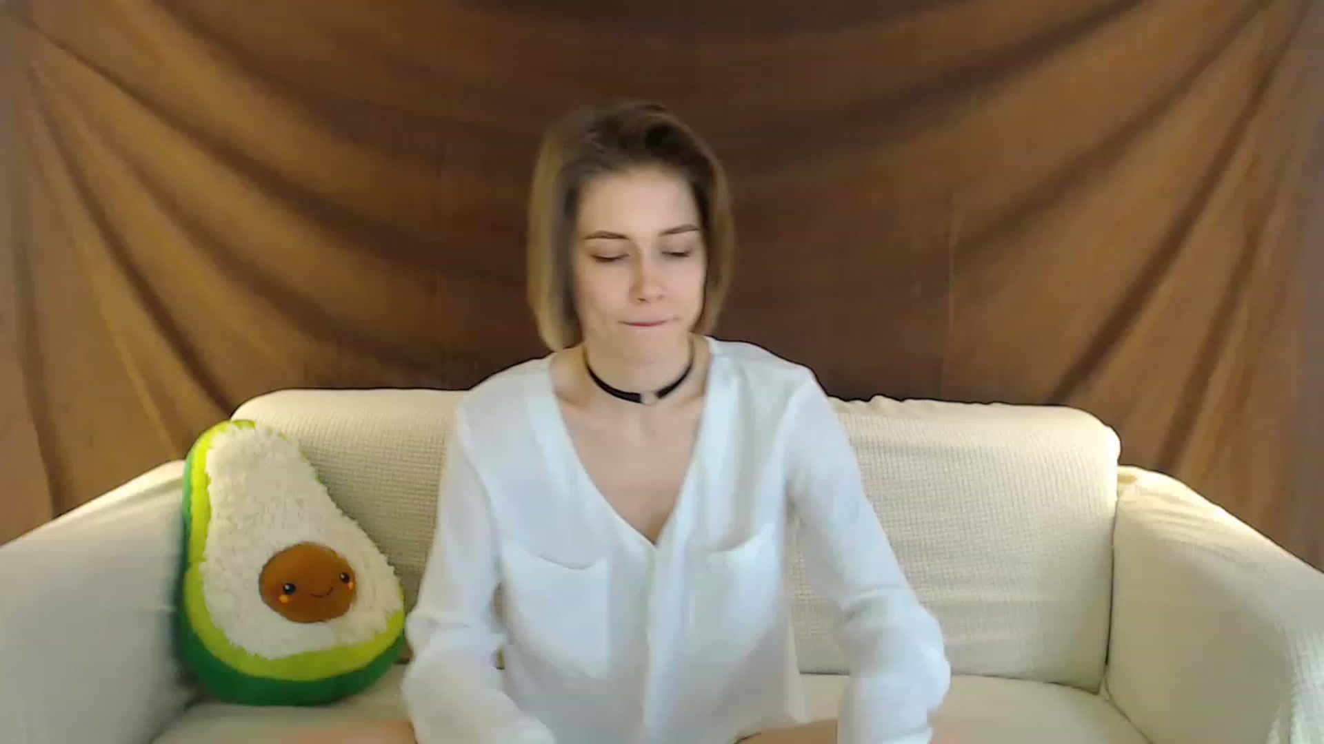 Gallery image thumbnail from KeepSpark's myfreecams stream on, 04/03/2023, 06:08 image 20 of 20