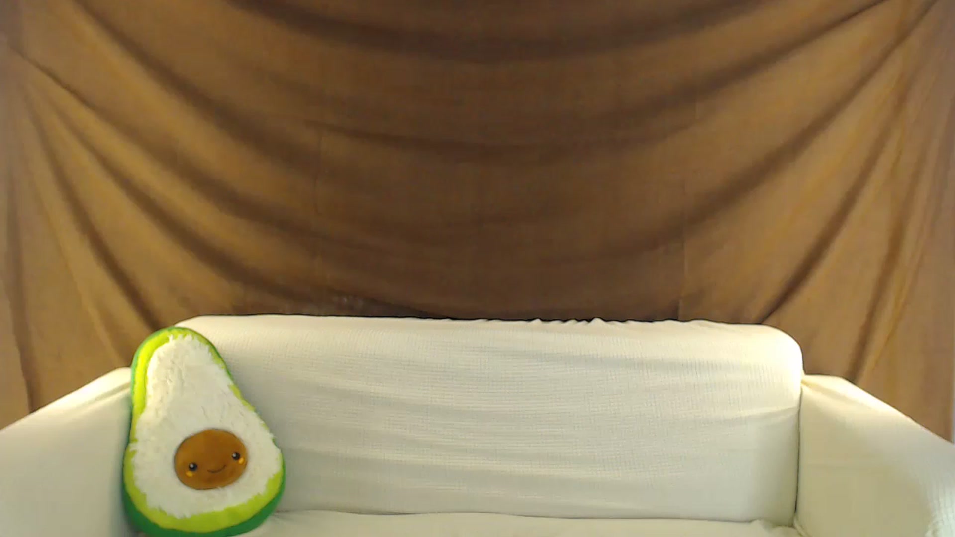 Gallery image thumbnail from KeepSpark's myfreecams stream on, 04/13/2023, 06:29 image 11 of 20