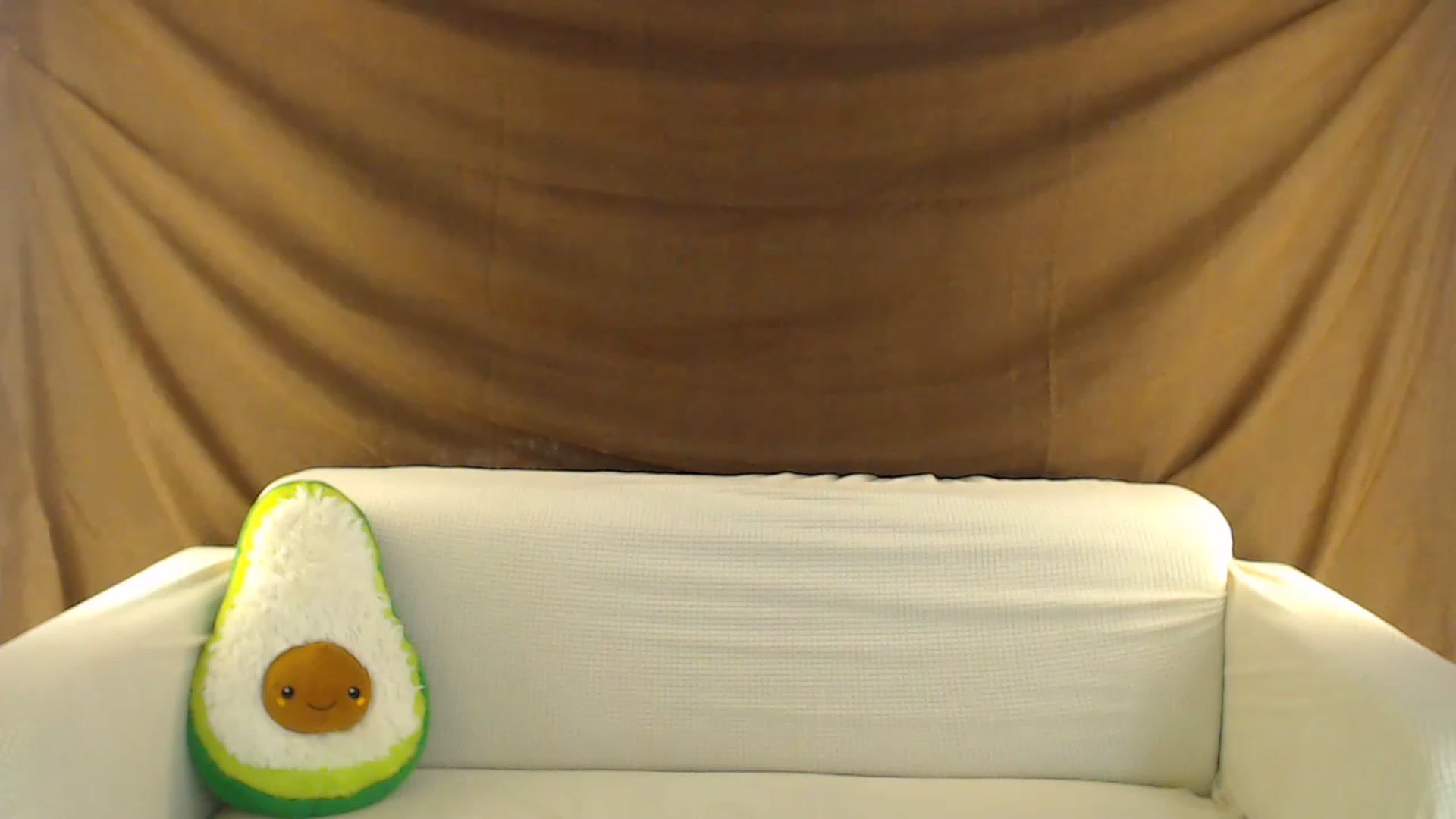 Gallery image thumbnail from KeepSpark's myfreecams stream on, 04/18/2023, 05:05 image 7 of 20