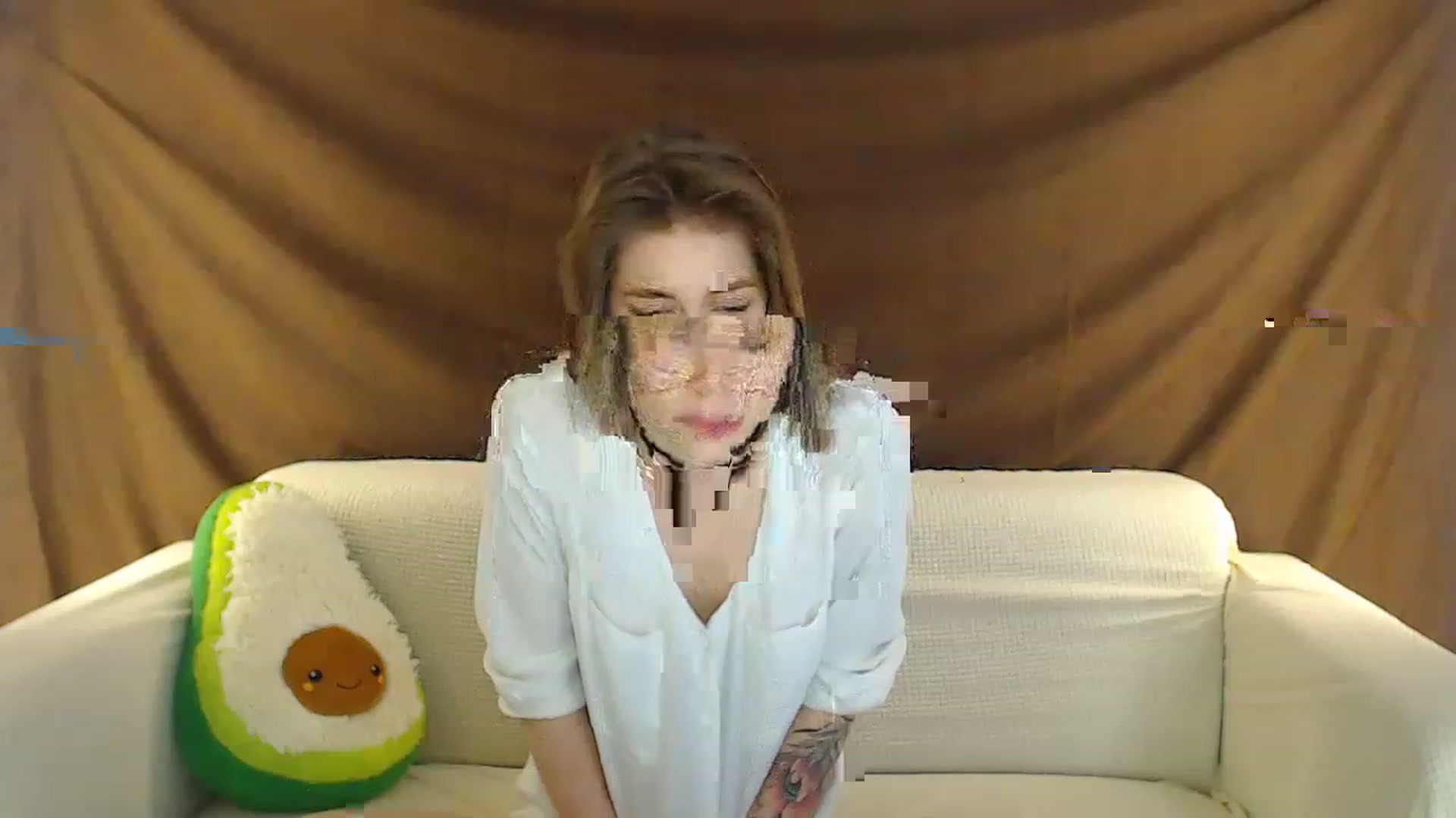 Gallery image thumbnail from KeepSpark's myfreecams stream on, 04/19/2023, 04:01 image 3 of 20