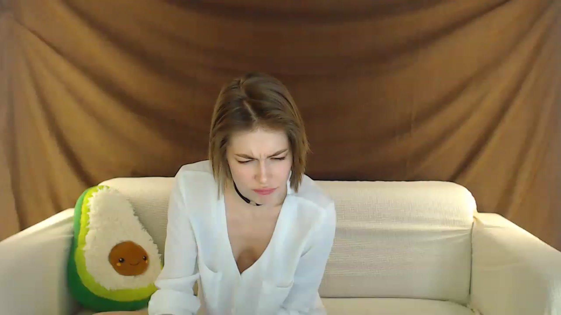 Gallery image thumbnail from KeepSpark's myfreecams stream on, 04/19/2023, 04:01 image 20 of 20