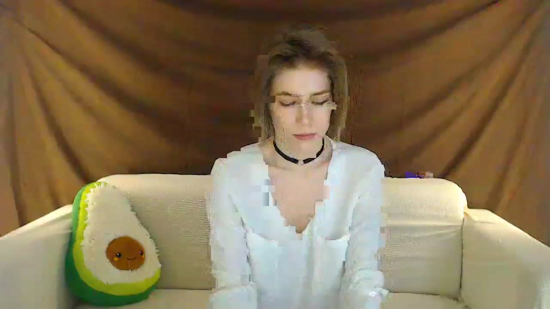 Gallery image thumbnail from KeepSpark's myfreecams stream on, 04/19/2023, 04:56 image 8 of 20