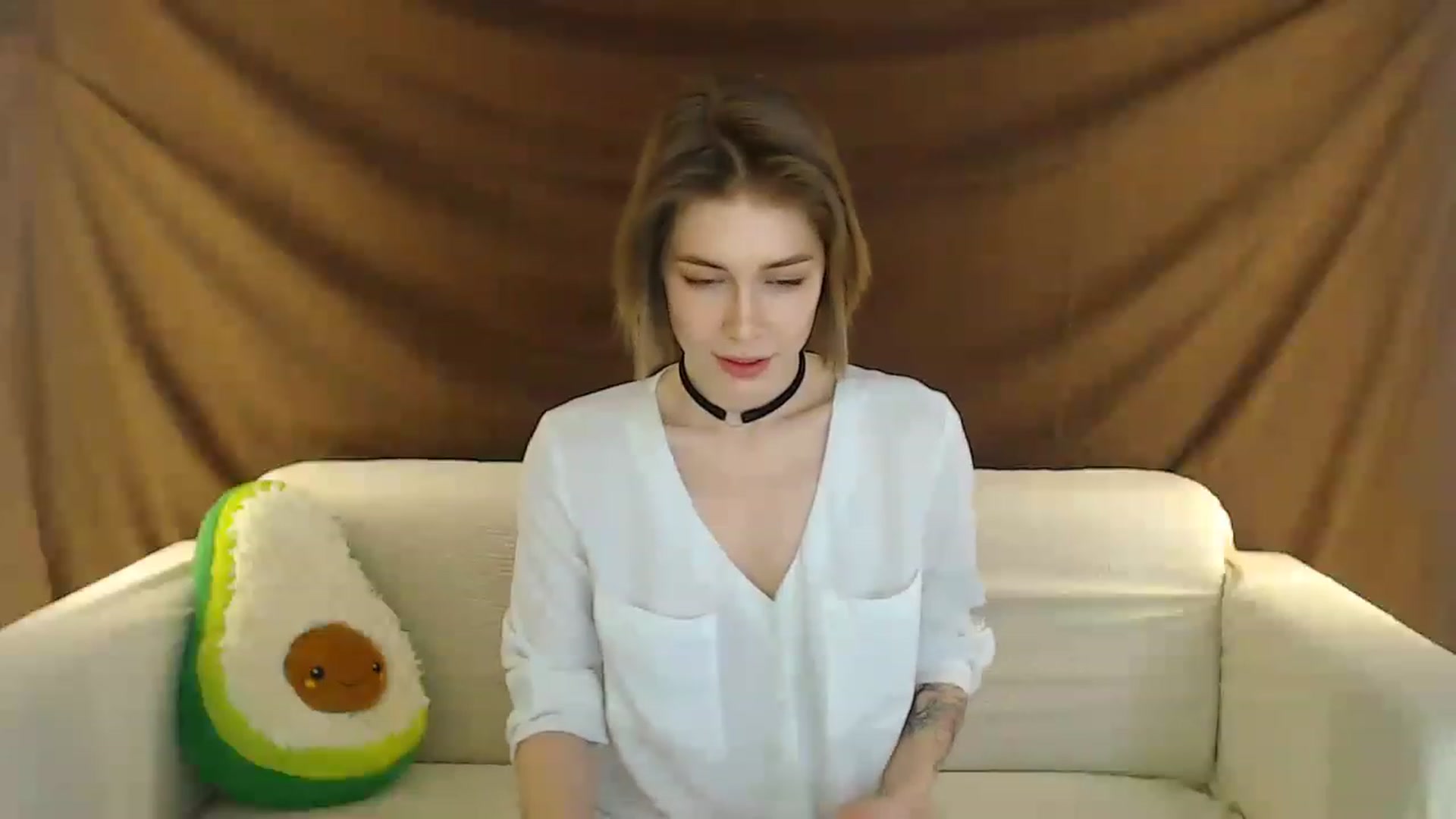 Gallery image thumbnail from KeepSpark's myfreecams stream on, 04/19/2023, 04:56 image 13 of 20