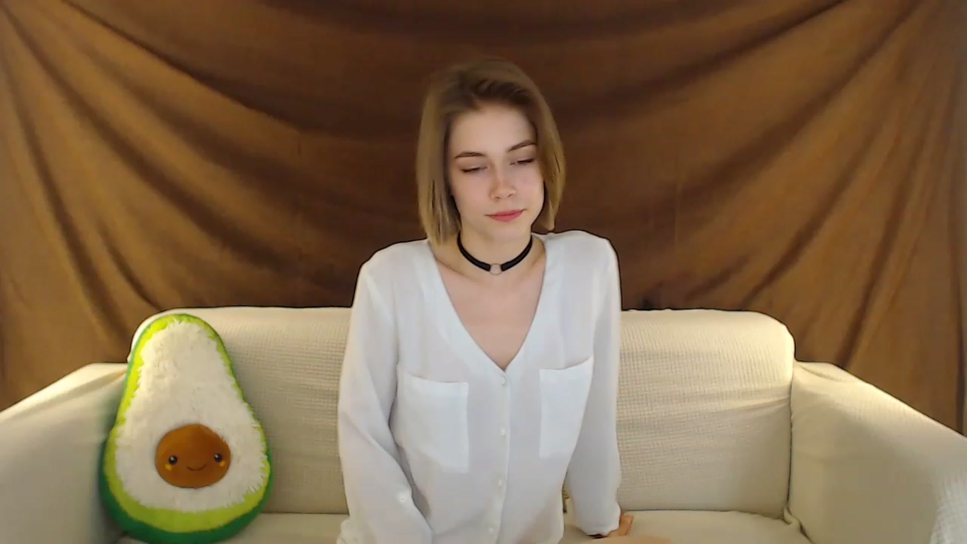 Gallery image thumbnail from KeepSpark's myfreecams stream on, 04/28/2023, 02:29 image 3 of 20