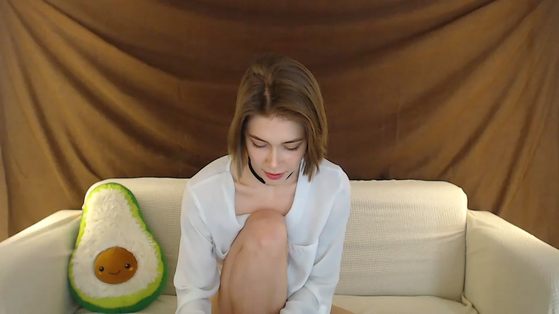 Gallery image thumbnail from KeepSpark's myfreecams stream on, 04/28/2023, 04:51 image 7 of 20