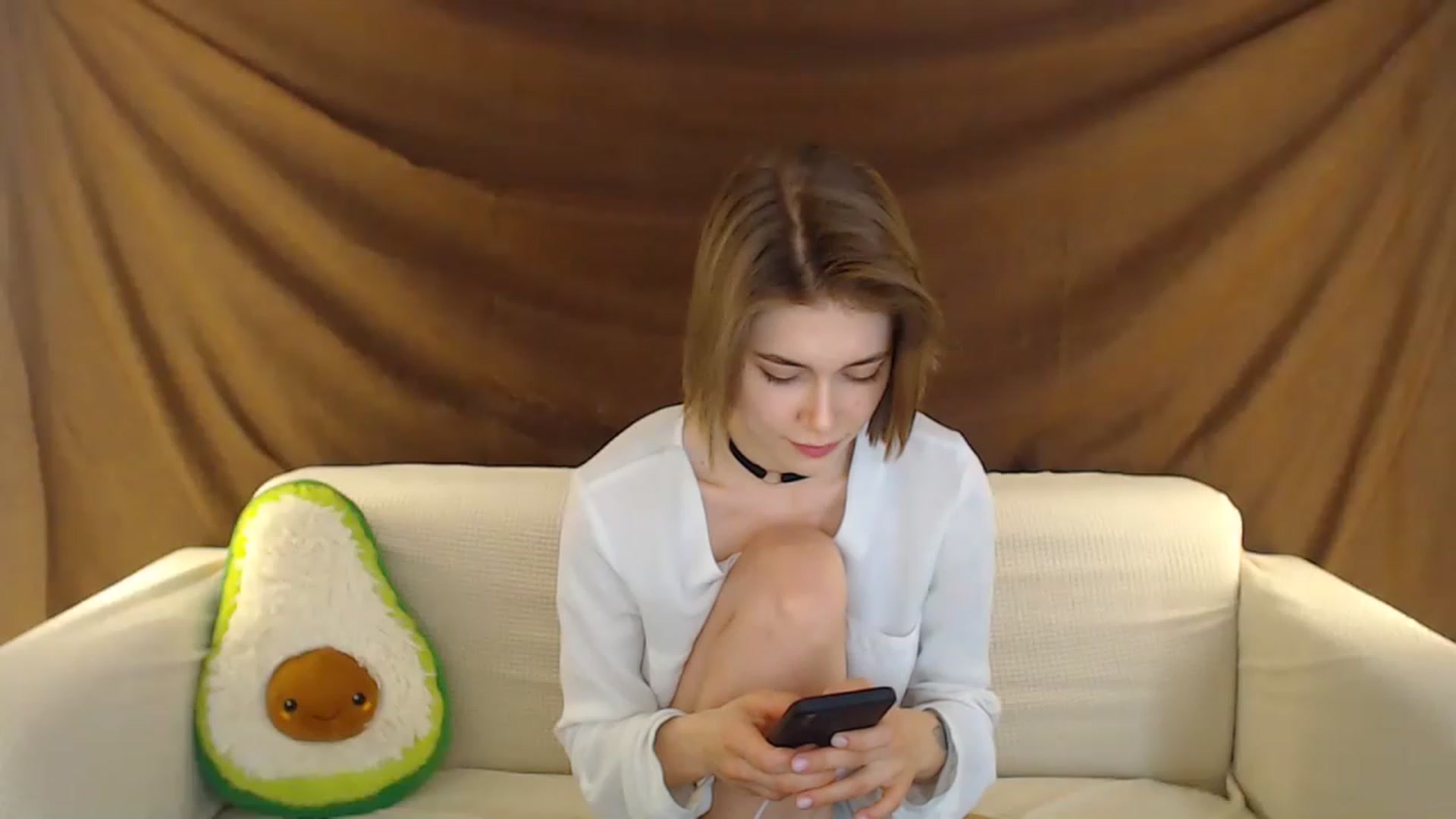 Gallery image thumbnail from KeepSpark's myfreecams stream on, 04/28/2023, 06:30 image 10 of 20