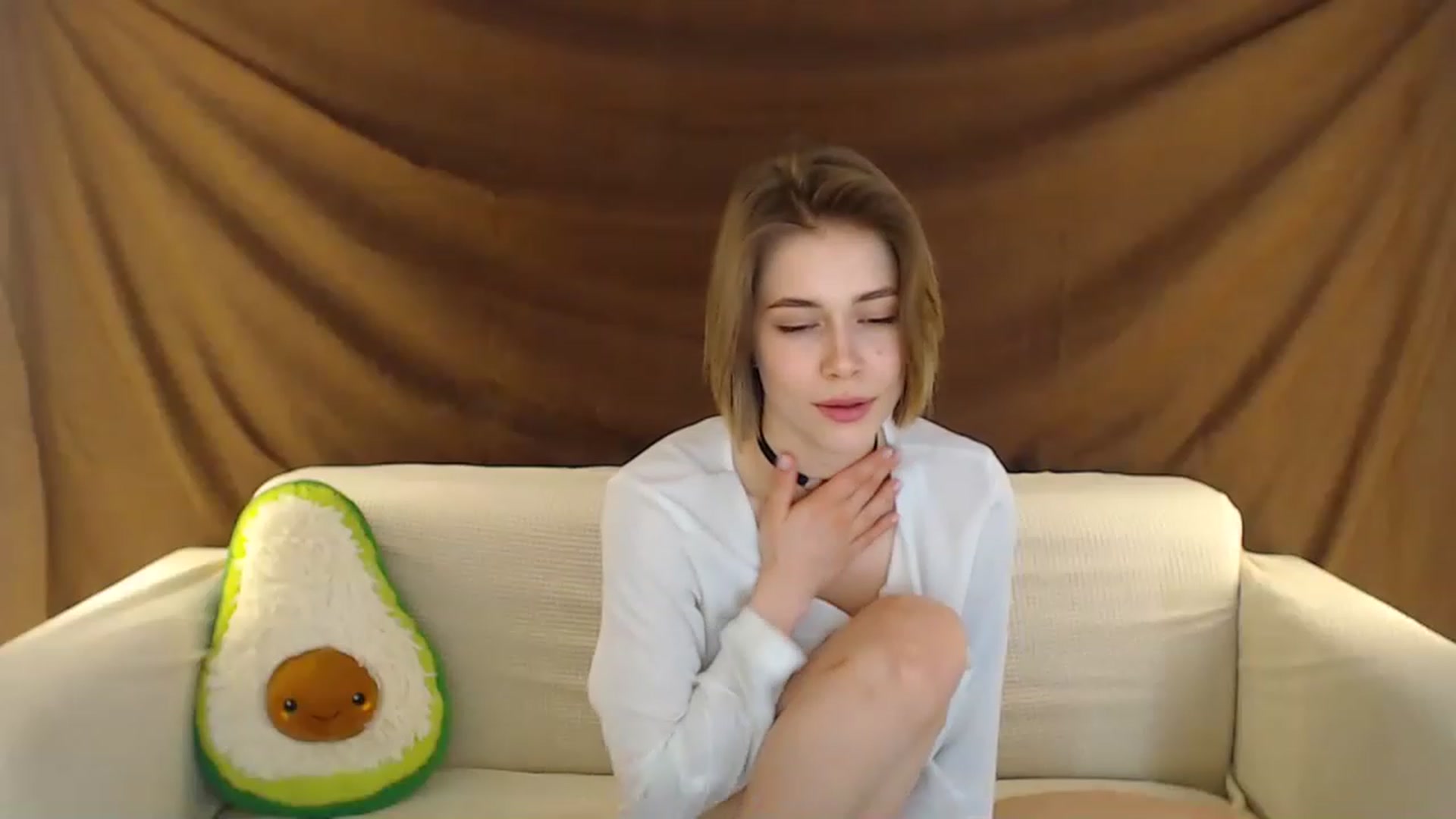 Gallery image thumbnail from KeepSpark's myfreecams stream on, 04/28/2023, 06:30 image 9 of 20