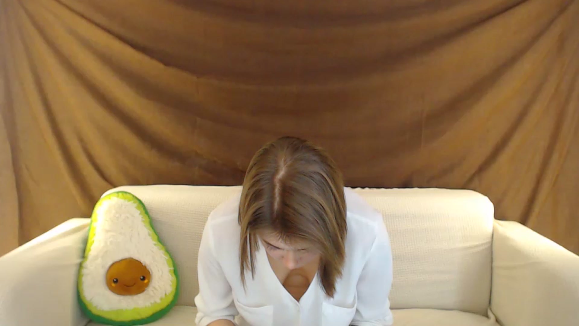 Gallery image thumbnail from KeepSpark's myfreecams stream on, 04/28/2023, 06:30 image 17 of 20