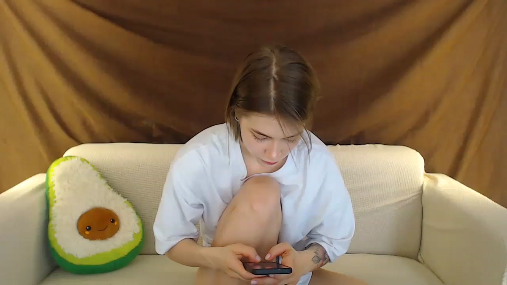 Gallery image thumbnail from KeepSpark's myfreecams stream on, 05/02/2023, 06:25 image 2 of 20