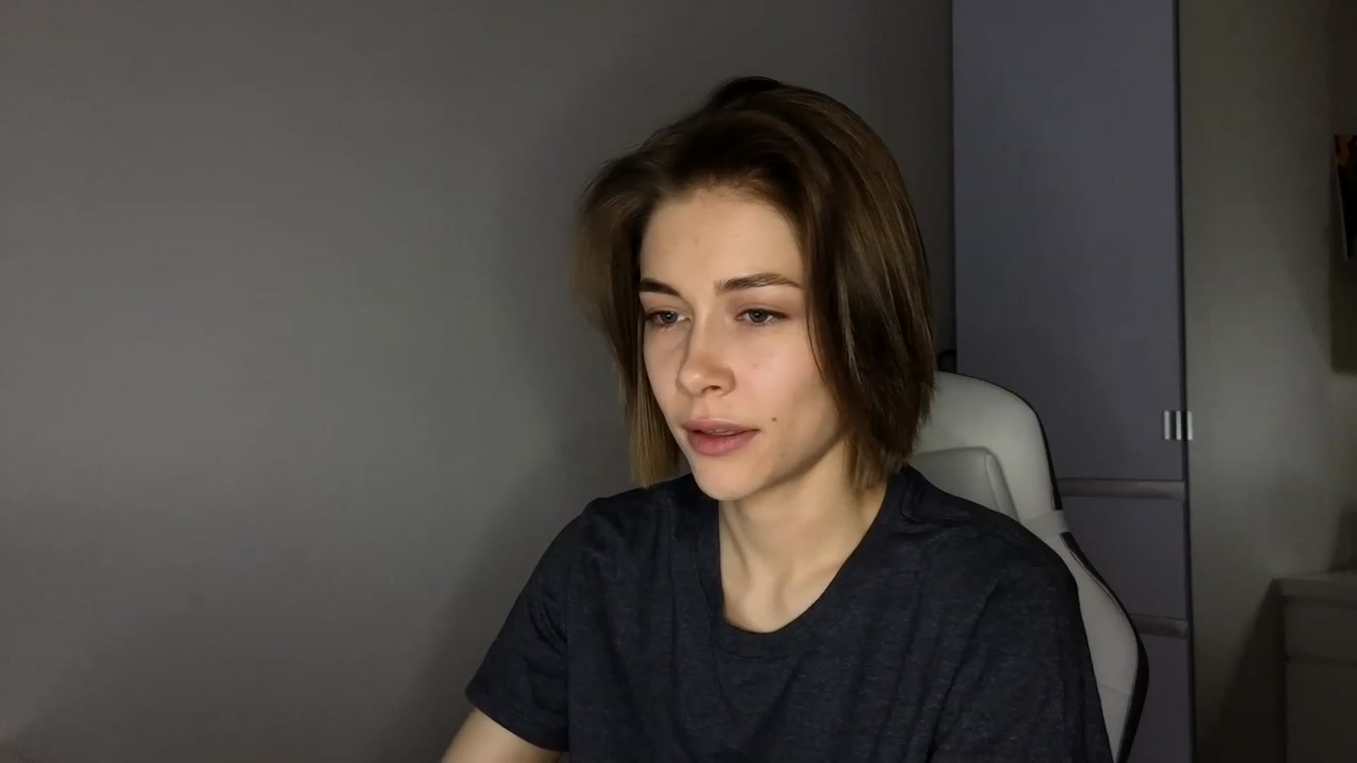 Gallery image thumbnail from KeepSpark's myfreecams stream on, 05/08/2023, 03:32 image 2 of 20