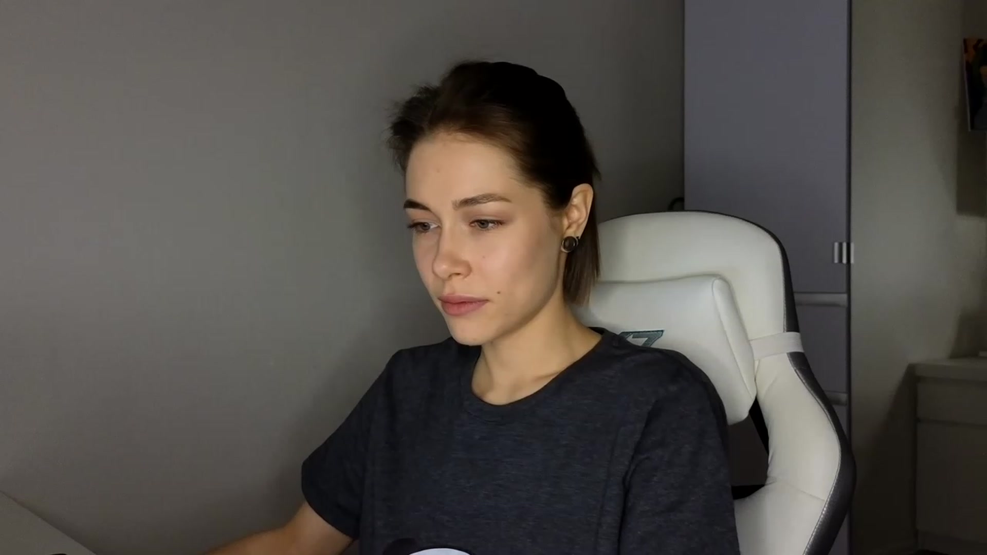 Gallery image thumbnail from KeepSpark's myfreecams stream on, 05/08/2023, 03:32 image 20 of 20