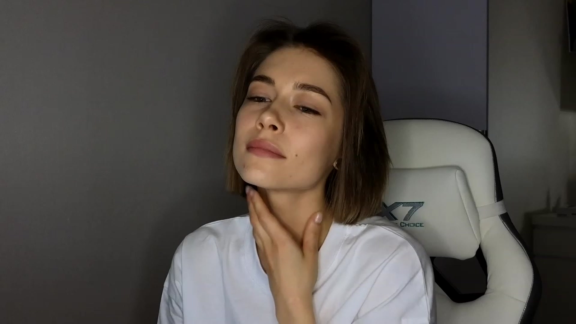 Gallery image thumbnail from KeepSpark's myfreecams stream on, 05/09/2023, 03:09 image 6 of 20