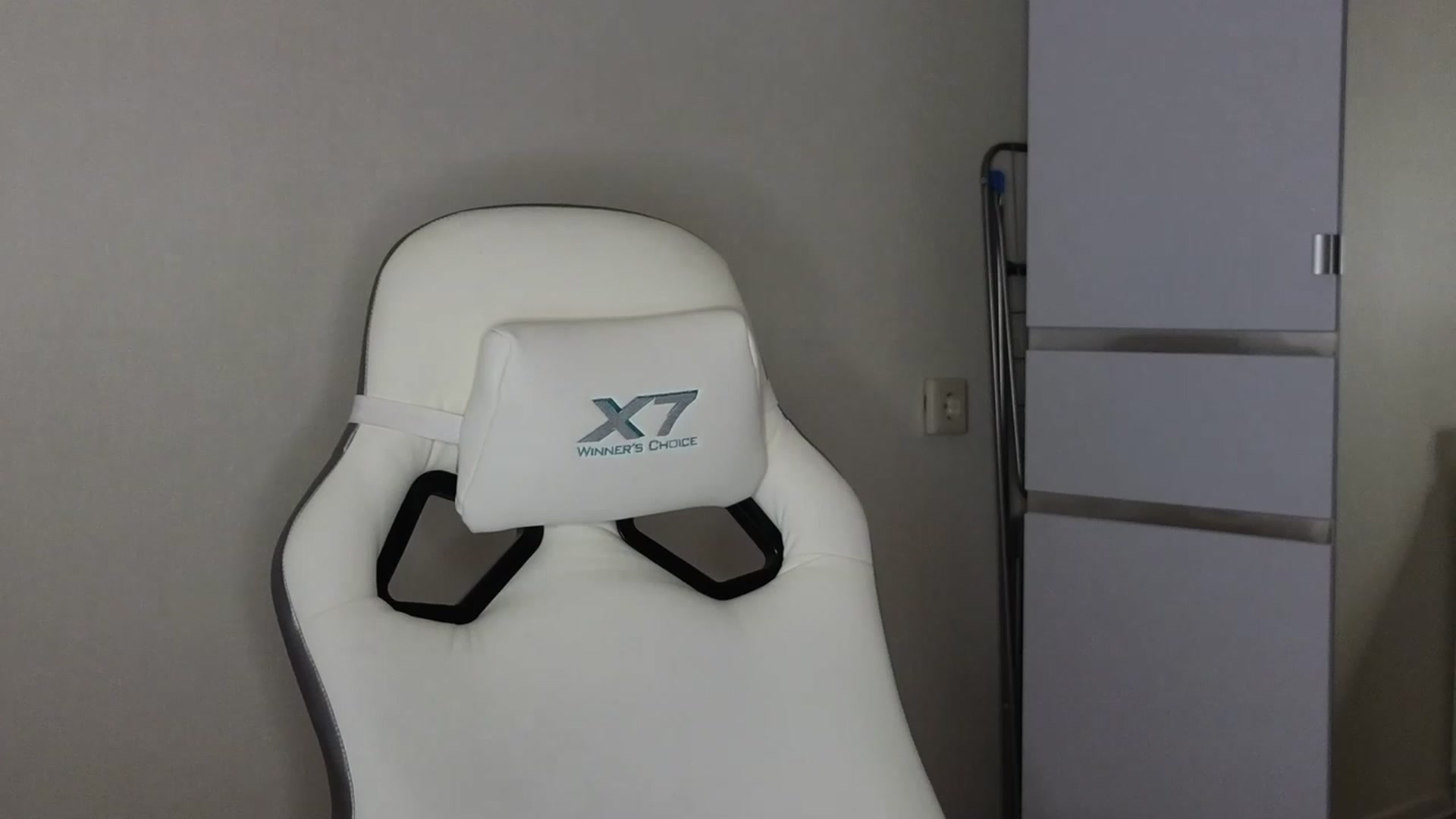 Gallery image thumbnail from KeepSpark's myfreecams stream on, 05/10/2023, 03:04 image 6 of 20