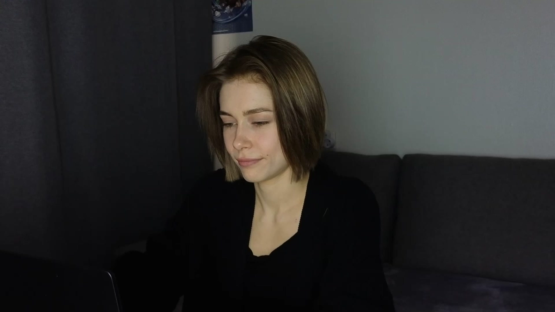 Gallery image thumbnail from KeepSpark's myfreecams stream on, 05/18/2023, 05:06 image 5 of 20