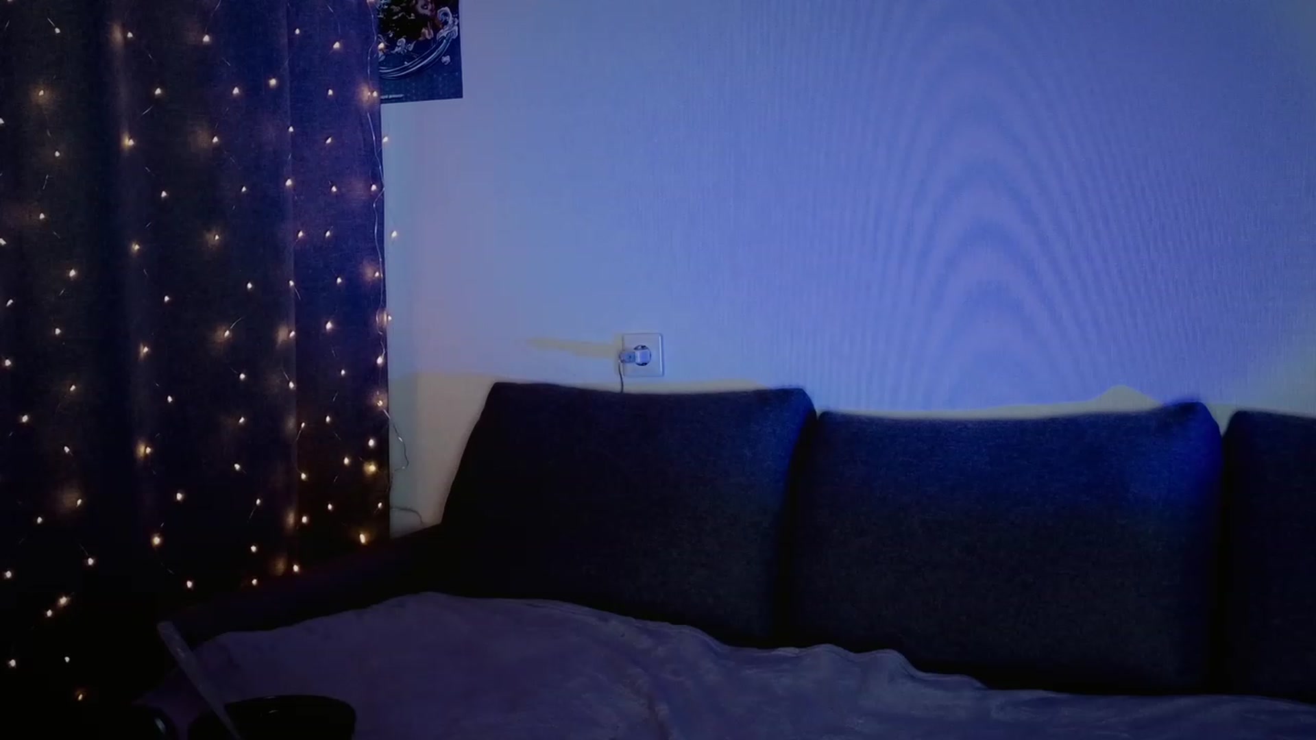 Gallery image thumbnail from KeepSpark's myfreecams stream on, 05/26/2023, 06:54 image 5 of 20