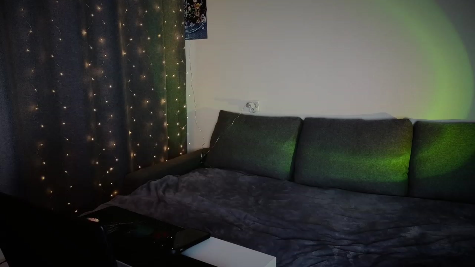 Gallery image thumbnail from KeepSpark's myfreecams stream on, 06/15/2023, 05:19 image 10 of 20